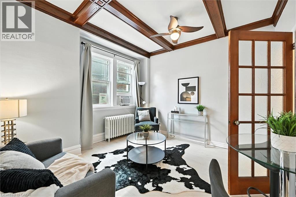 1047 Main Street E, Hamilton, Ontario  L8M 1N5 - Photo 12 - 40812609