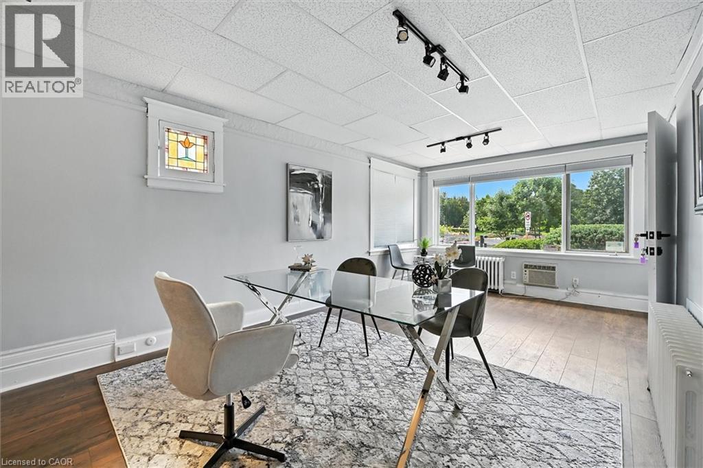 1047 Main Street E, Hamilton, Ontario  L8M 1N5 - Photo 6 - 40812609