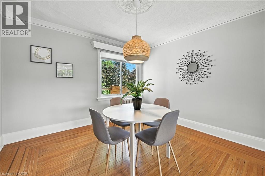 1047 Main Street E, Hamilton, Ontario  L8M 1N5 - Photo 26 - 40812595