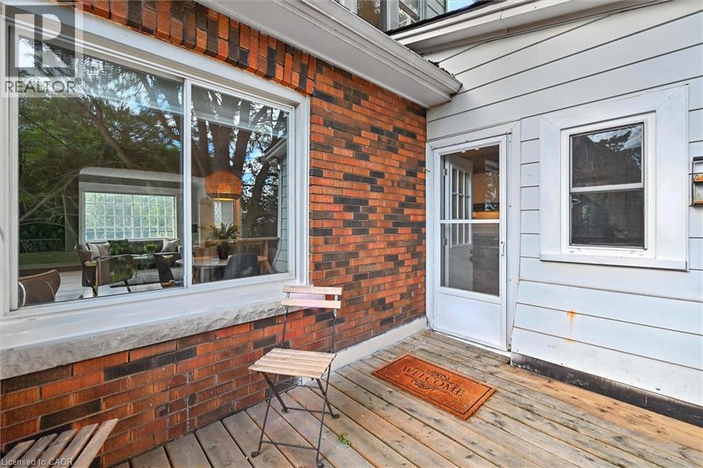 1047 Main Street E, Hamilton, Ontario  L8M 1N5 - Photo 36 - 40812595