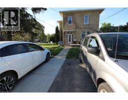 571 ONTARIO Street Unit# 1, Watford, Ontario