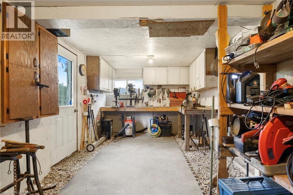 413294 Baseline Road, Durham, Ontario  N0G 1R0 - Photo 14 - 40813551