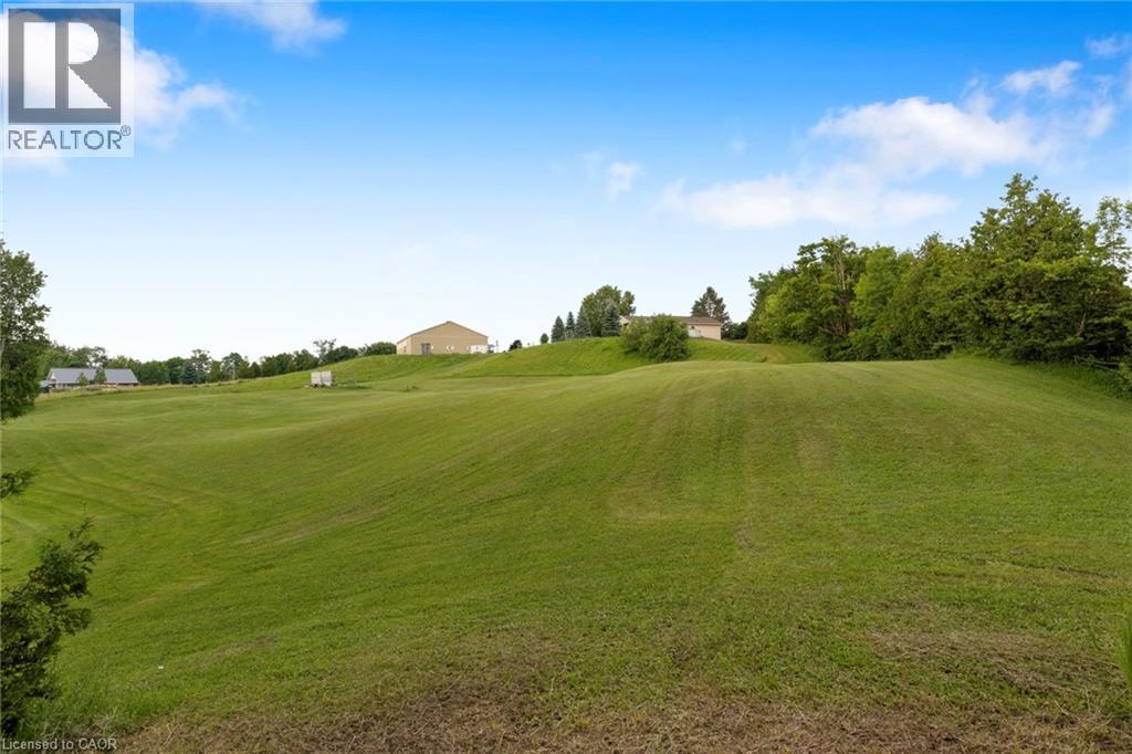 413294 Baseline Road, Durham, Ontario  N0G 1R0 - Photo 17 - 40813551