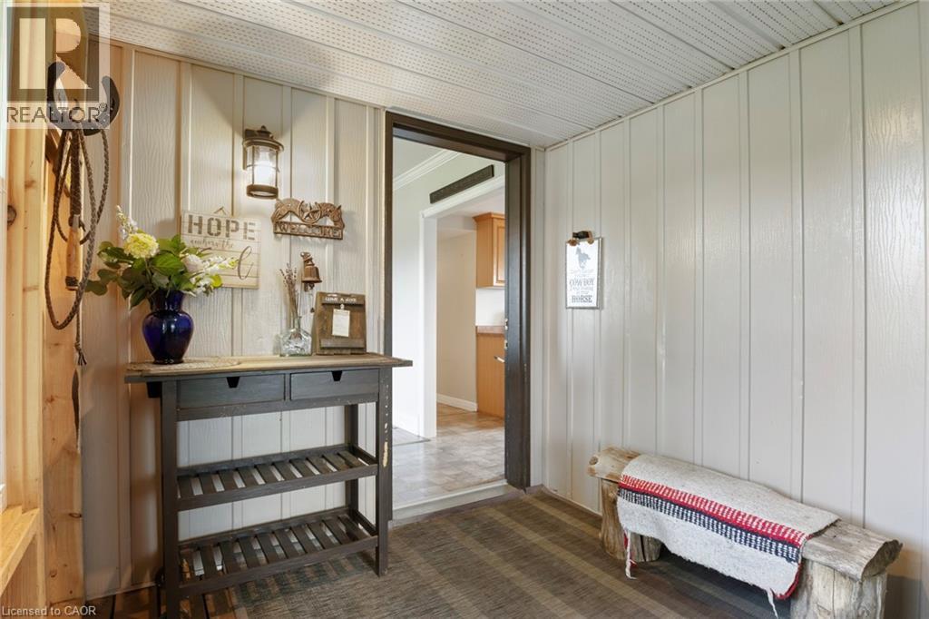 413294 Baseline Road, Durham, Ontario  N0G 1R0 - Photo 24 - 40813551