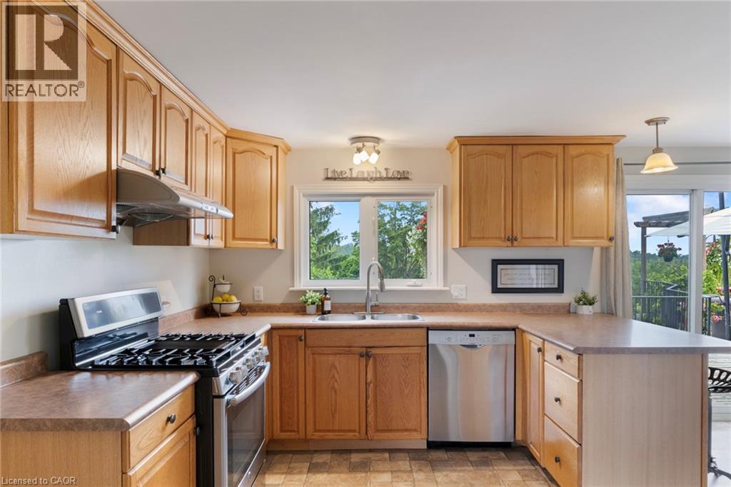 413294 Baseline Road, Durham, Ontario  N0G 1R0 - Photo 28 - 40813551