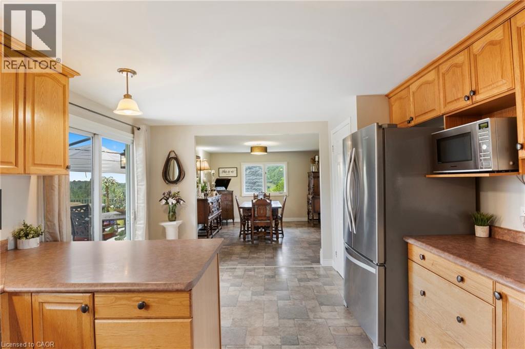 413294 Baseline Road, Durham, Ontario  N0G 1R0 - Photo 31 - 40813551