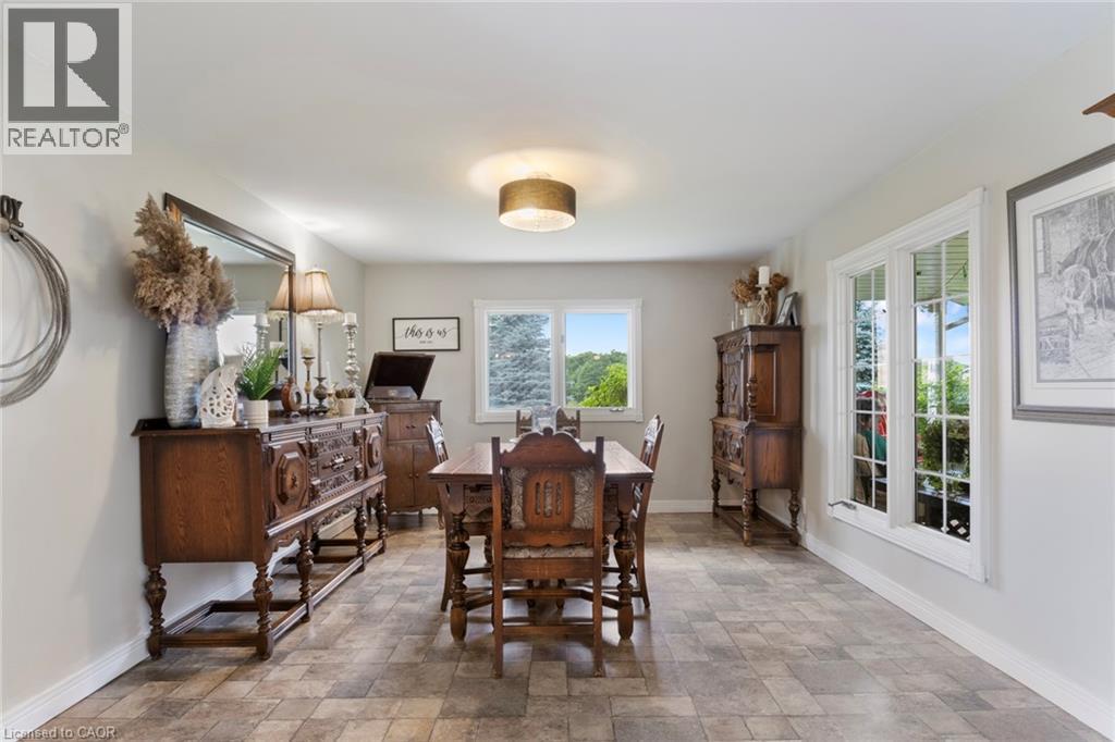 413294 Baseline Road, Durham, Ontario  N0G 1R0 - Photo 32 - 40813551