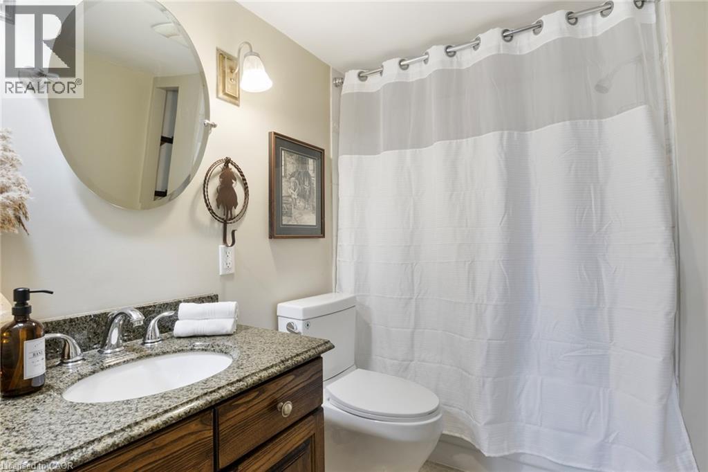 413294 Baseline Road, Durham, Ontario  N0G 1R0 - Photo 35 - 40813551