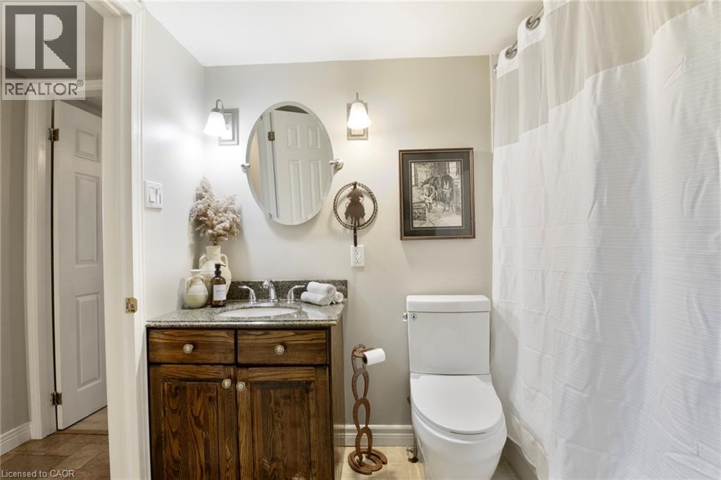 413294 Baseline Road, Durham, Ontario  N0G 1R0 - Photo 36 - 40813551