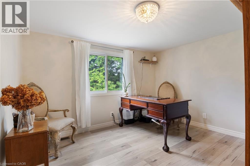 413294 Baseline Road, Durham, Ontario  N0G 1R0 - Photo 37 - 40813551