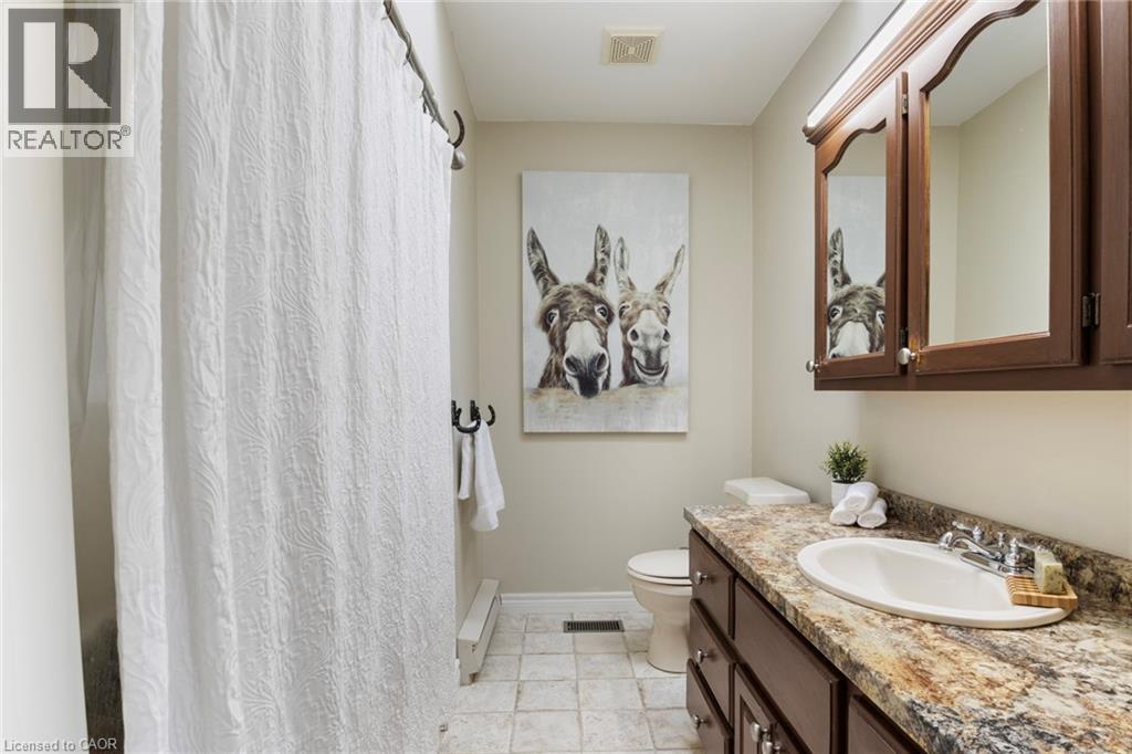 413294 Baseline Road, Durham, Ontario  N0G 1R0 - Photo 40 - 40813551