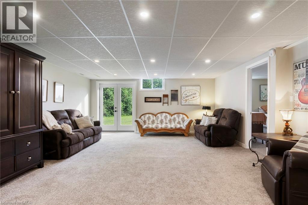 413294 Baseline Road, Durham, Ontario  N0G 1R0 - Photo 41 - 40813551