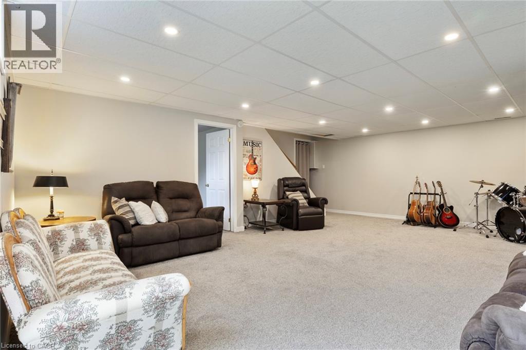 413294 Baseline Road, Durham, Ontario  N0G 1R0 - Photo 42 - 40813551