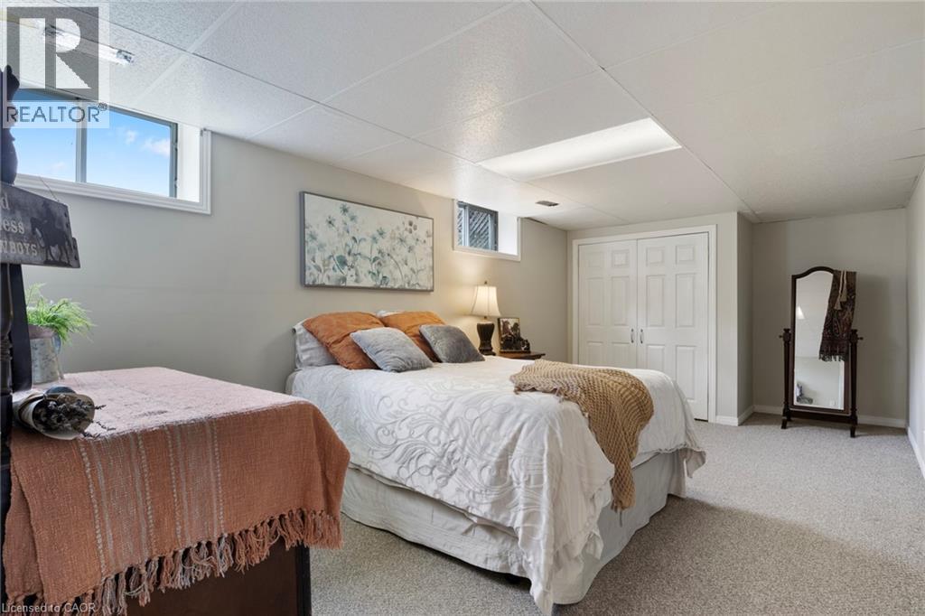 413294 Baseline Road, Durham, Ontario  N0G 1R0 - Photo 43 - 40813551