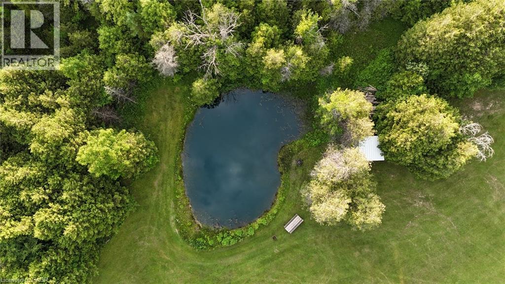 413294 Baseline Road, Durham, Ontario  N0G 1R0 - Photo 48 - 40813551