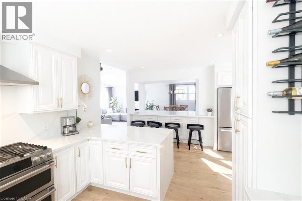 4 Peter Street, Hamilton, Ontario  L8B 0Z4 - Photo 10 - 40813682