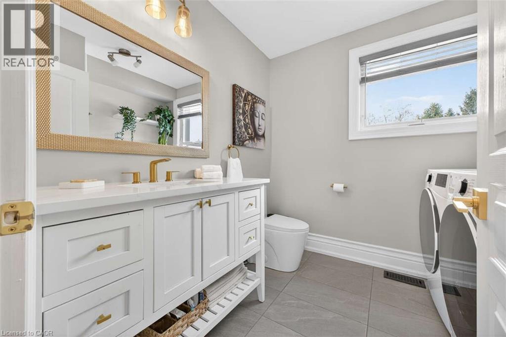 4 Peter Street, Hamilton, Ontario  L8B 0Z4 - Photo 12 - 40813682