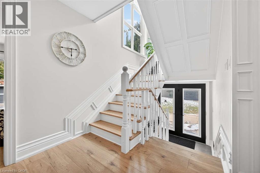 4 Peter Street, Hamilton, Ontario  L8B 0Z4 - Photo 16 - 40813682