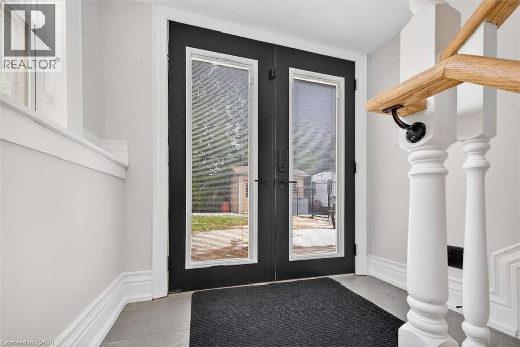 4 Peter Street, Hamilton, Ontario  L8B 0Z4 - Photo 17 - 40813682