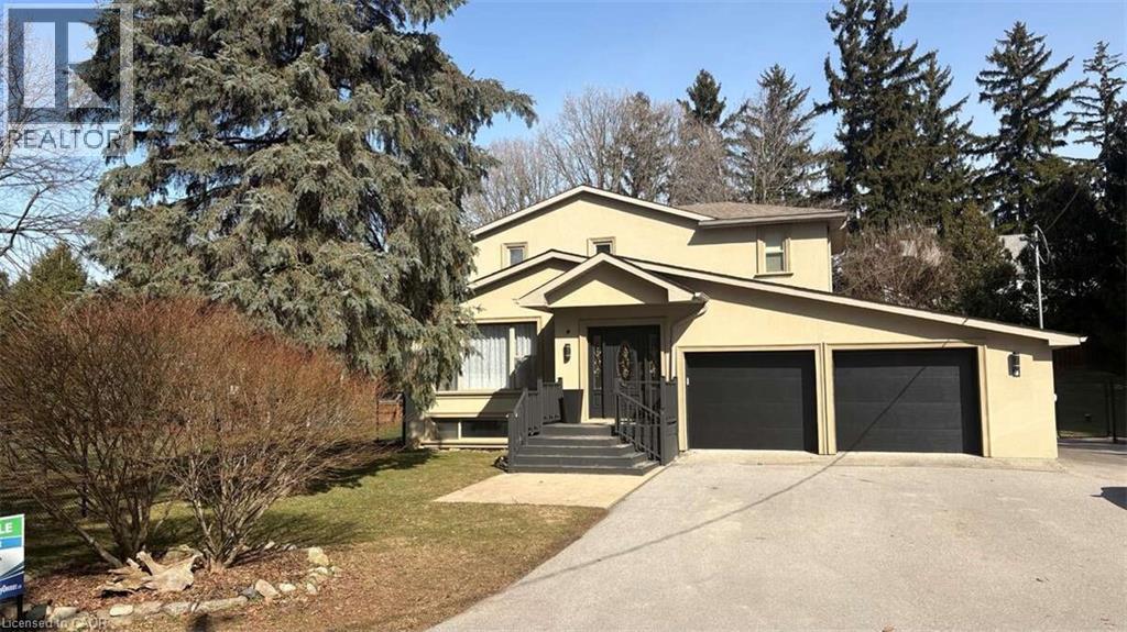 4 Peter Street, Hamilton, Ontario  L8B 0Z4 - Photo 2 - 40813682