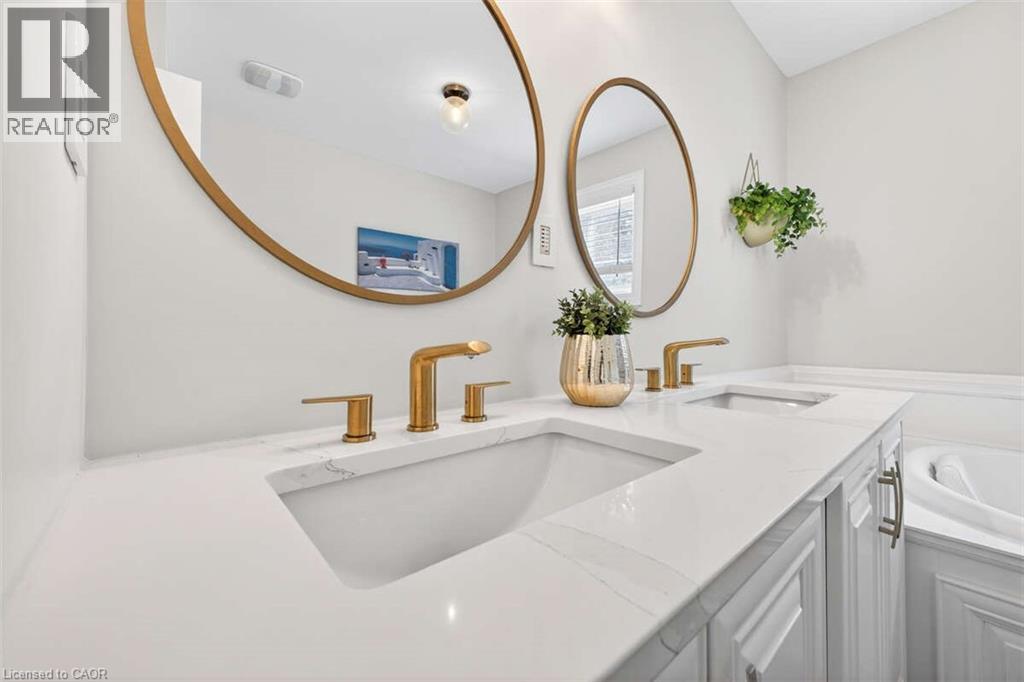 4 Peter Street, Hamilton, Ontario  L8B 0Z4 - Photo 20 - 40813682