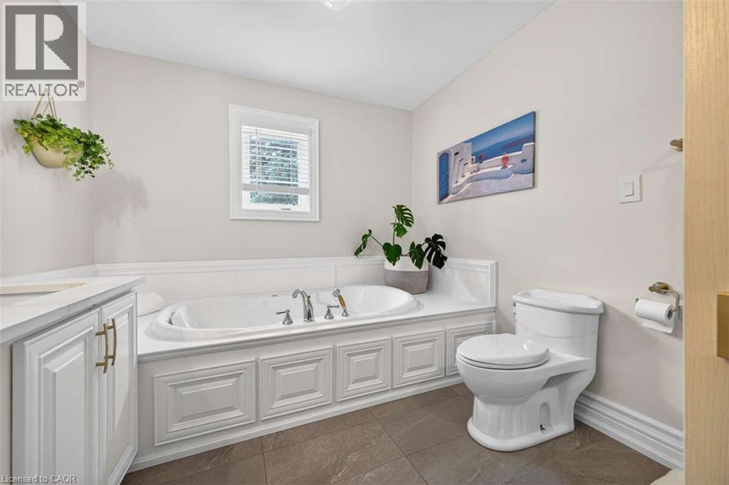 4 Peter Street, Hamilton, Ontario  L8B 0Z4 - Photo 21 - 40813682