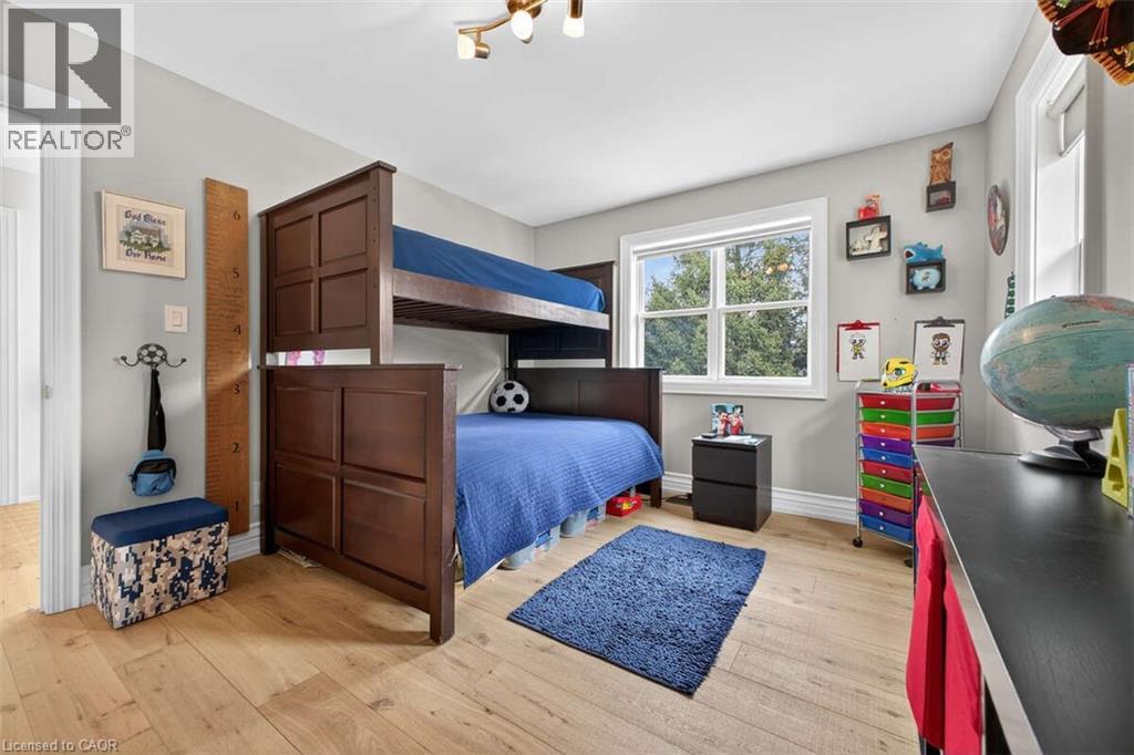 4 Peter Street, Hamilton, Ontario  L8B 0Z4 - Photo 24 - 40813682