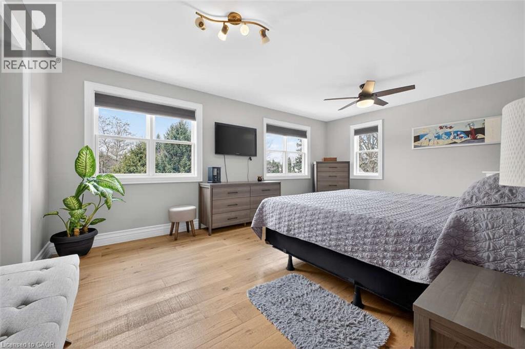 4 Peter Street, Hamilton, Ontario  L8B 0Z4 - Photo 25 - 40813682