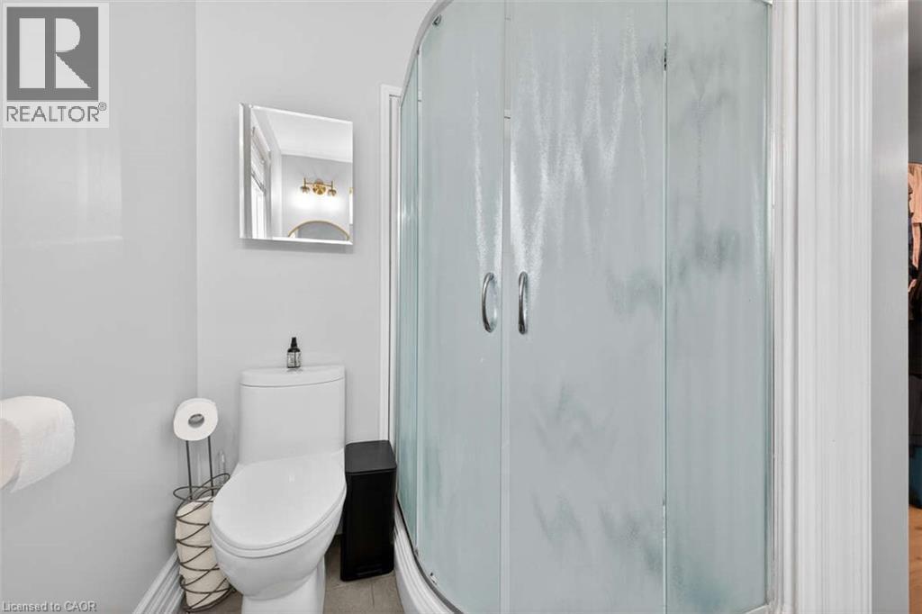 4 Peter Street, Hamilton, Ontario  L8B 0Z4 - Photo 28 - 40813682