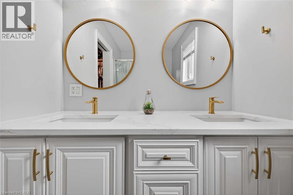 4 Peter Street, Hamilton, Ontario  L8B 0Z4 - Photo 29 - 40813682