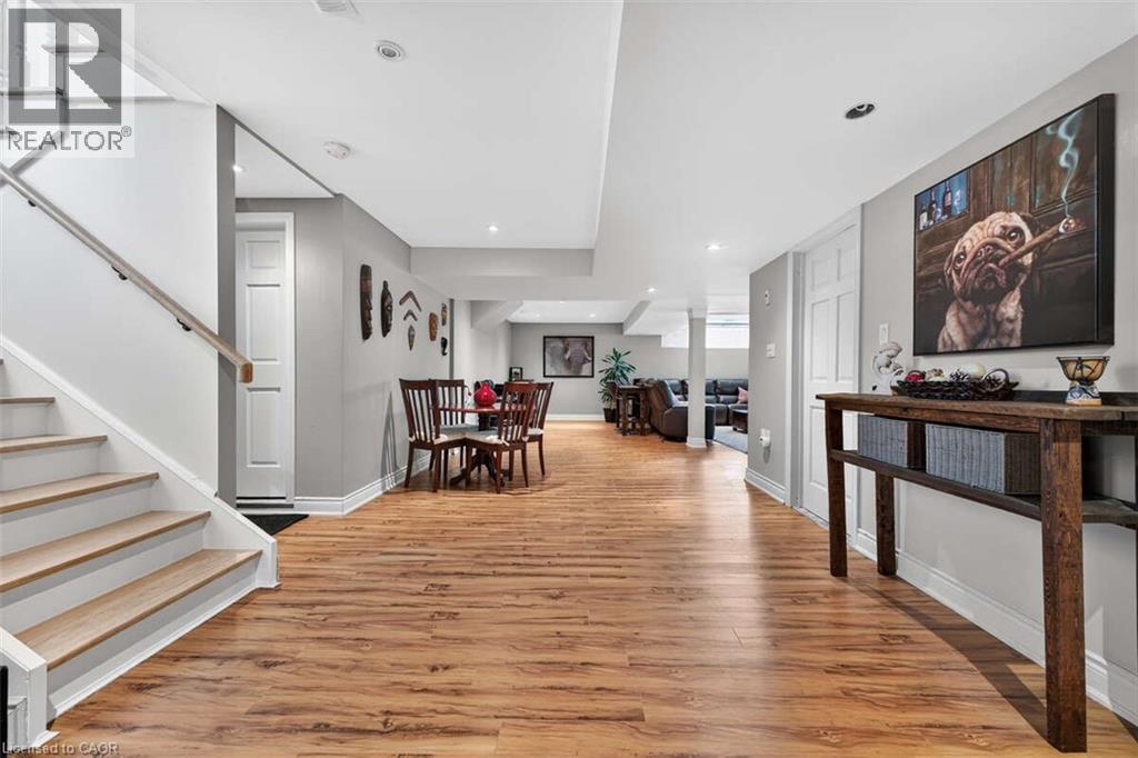 4 Peter Street, Hamilton, Ontario  L8B 0Z4 - Photo 34 - 40813682