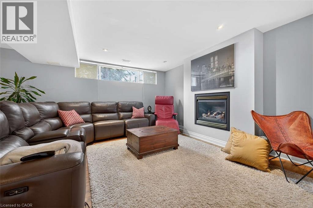 4 Peter Street, Hamilton, Ontario  L8B 0Z4 - Photo 36 - 40813682