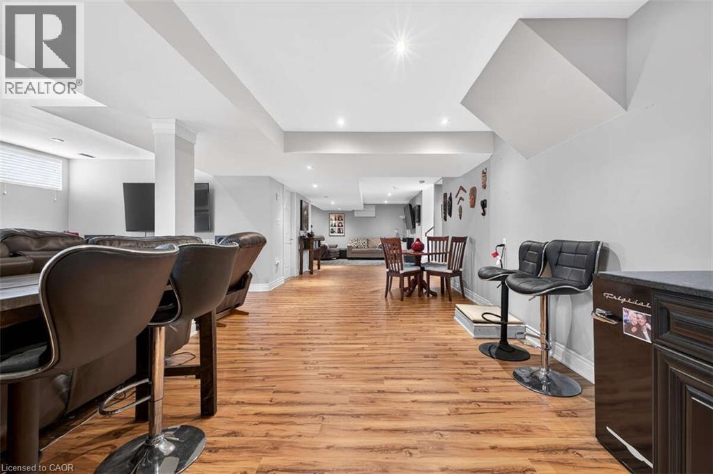 4 Peter Street, Hamilton, Ontario  L8B 0Z4 - Photo 37 - 40813682