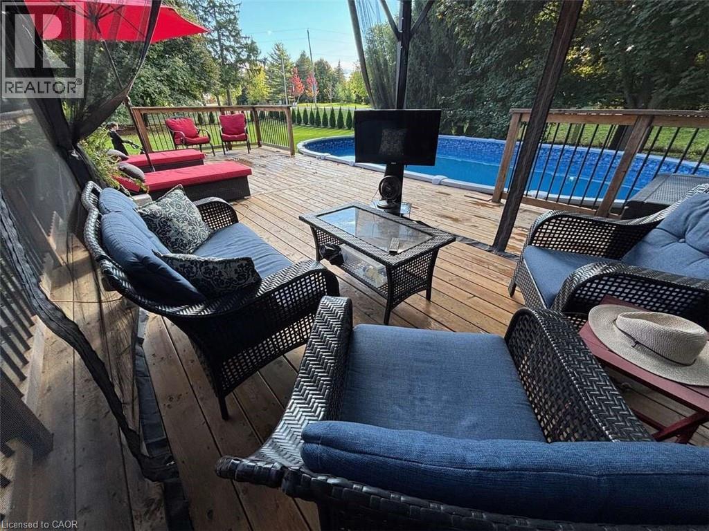 4 Peter Street, Hamilton, Ontario  L8B 0Z4 - Photo 45 - 40813682