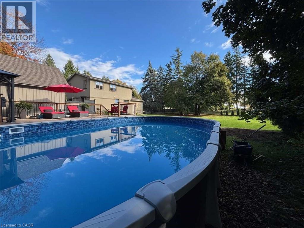 4 Peter Street, Hamilton, Ontario  L8B 0Z4 - Photo 47 - 40813682