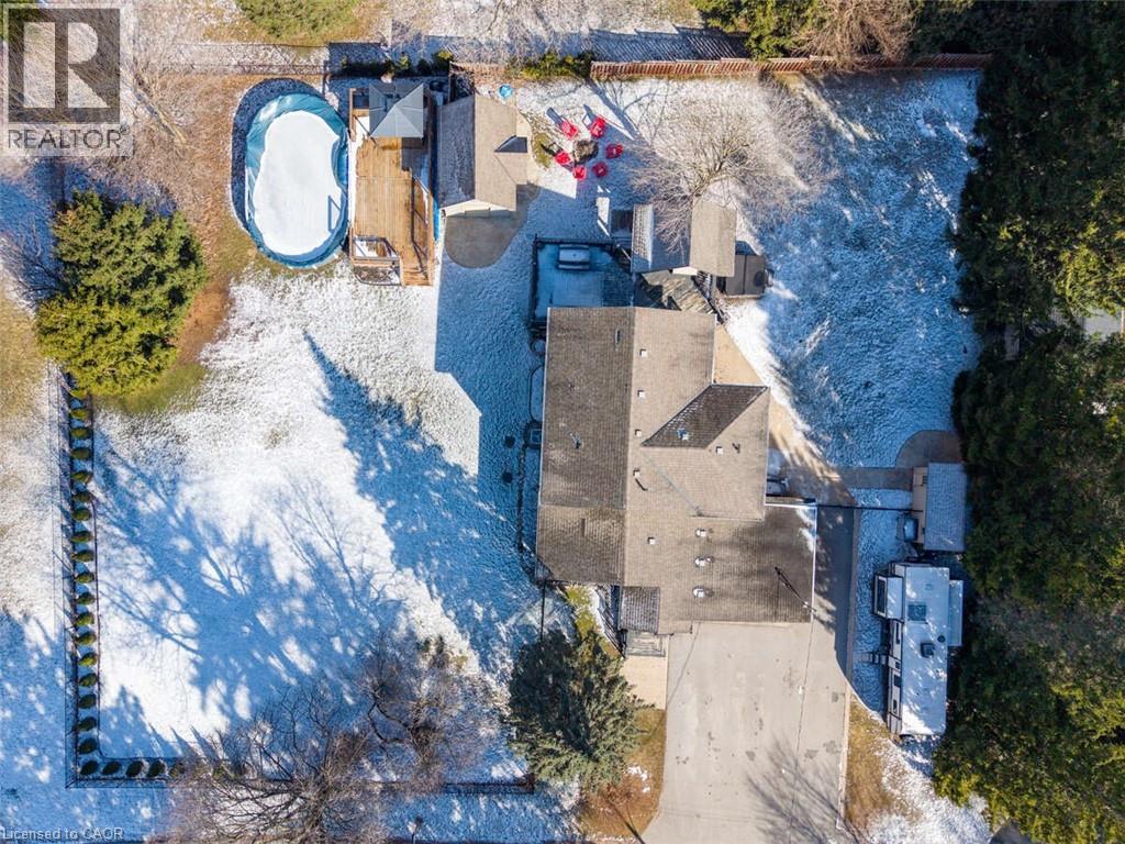 4 Peter Street, Hamilton, Ontario  L8B 0Z4 - Photo 48 - 40813682