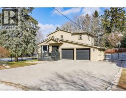 4 PETER Street, Hamilton, Ontario