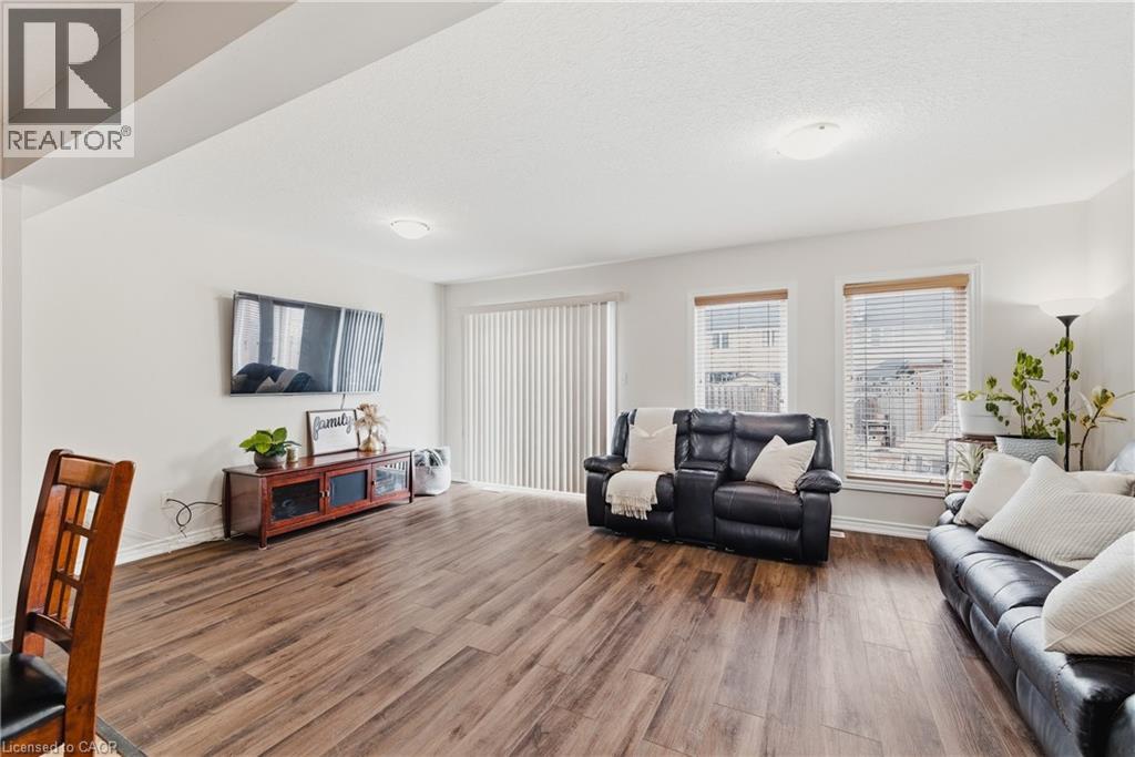 130 Simmonds Drive, Guelph, Ontario  N1E 7L8 - Photo 11 - 40812884