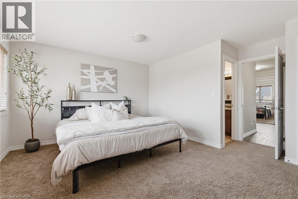 130 Simmonds Drive, Guelph, Ontario  N1E 7L8 - Photo 18 - 40812884