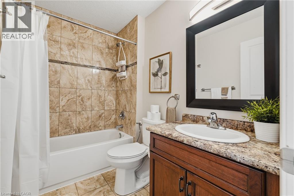 130 Simmonds Drive, Guelph, Ontario  N1E 7L8 - Photo 19 - 40812884