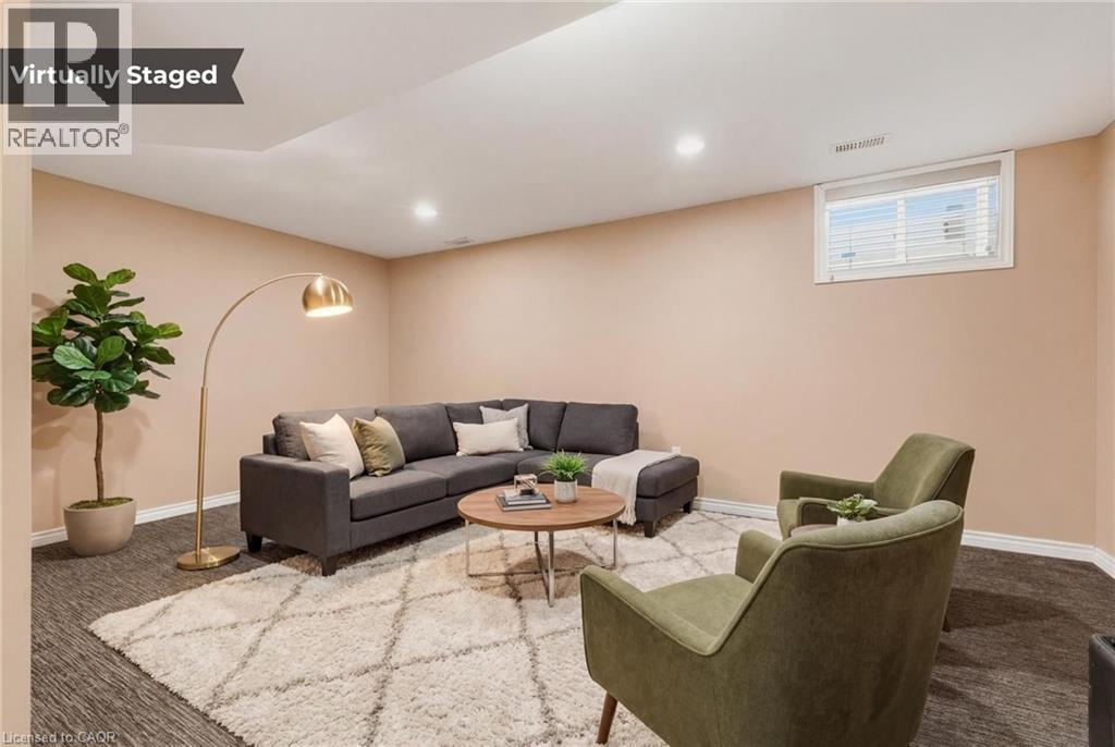 130 Simmonds Drive, Guelph, Ontario  N1E 7L8 - Photo 24 - 40812884