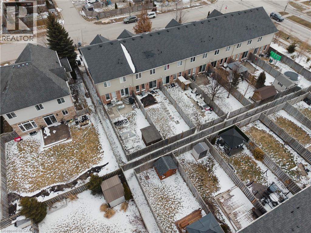 130 Simmonds Drive, Guelph, Ontario  N1E 7L8 - Photo 30 - 40812884