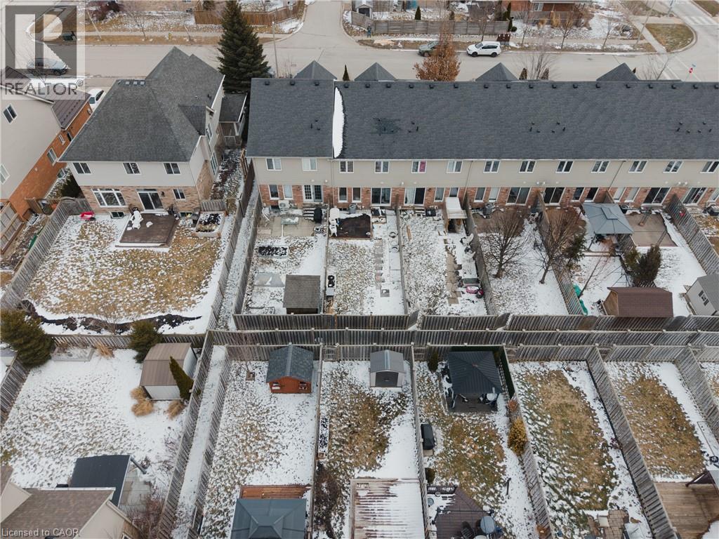 130 Simmonds Drive, Guelph, Ontario  N1E 7L8 - Photo 31 - 40812884