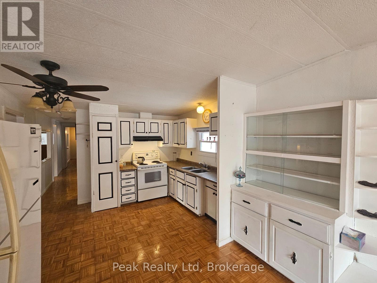 172 Birch Street, Perth East, Ontario  N5A 6S6 - Photo 2 - X12901930