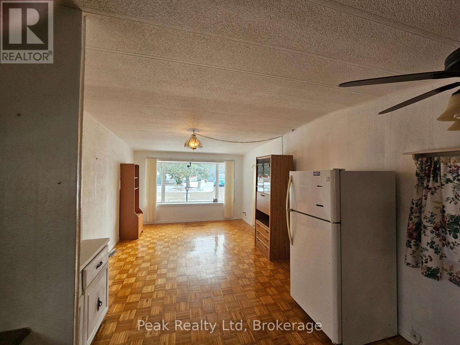 172 Birch Street, Perth East, Ontario  N5A 6S6 - Photo 3 - X12901930