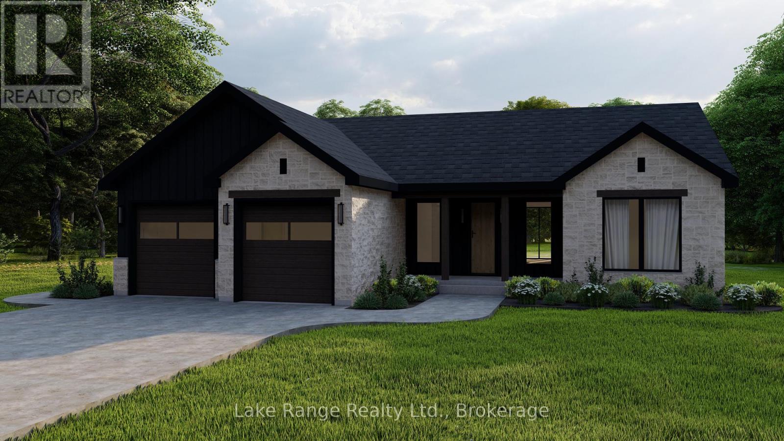 6 SUNSET PLACE, Huron-Kinloss, Ontario