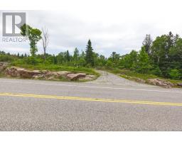 LOT 78 141 HIGHWAY, Seguin, Ontario