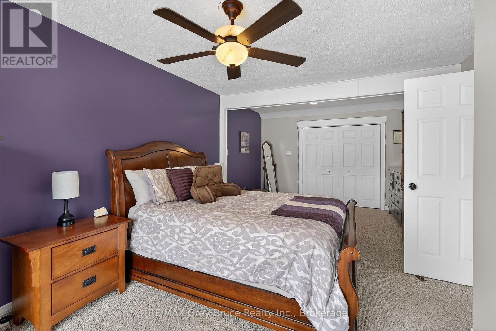 102 Mary Avenue W, Georgian Bluffs, Ontario  N4K 5N5 - Photo 19 - X12902280