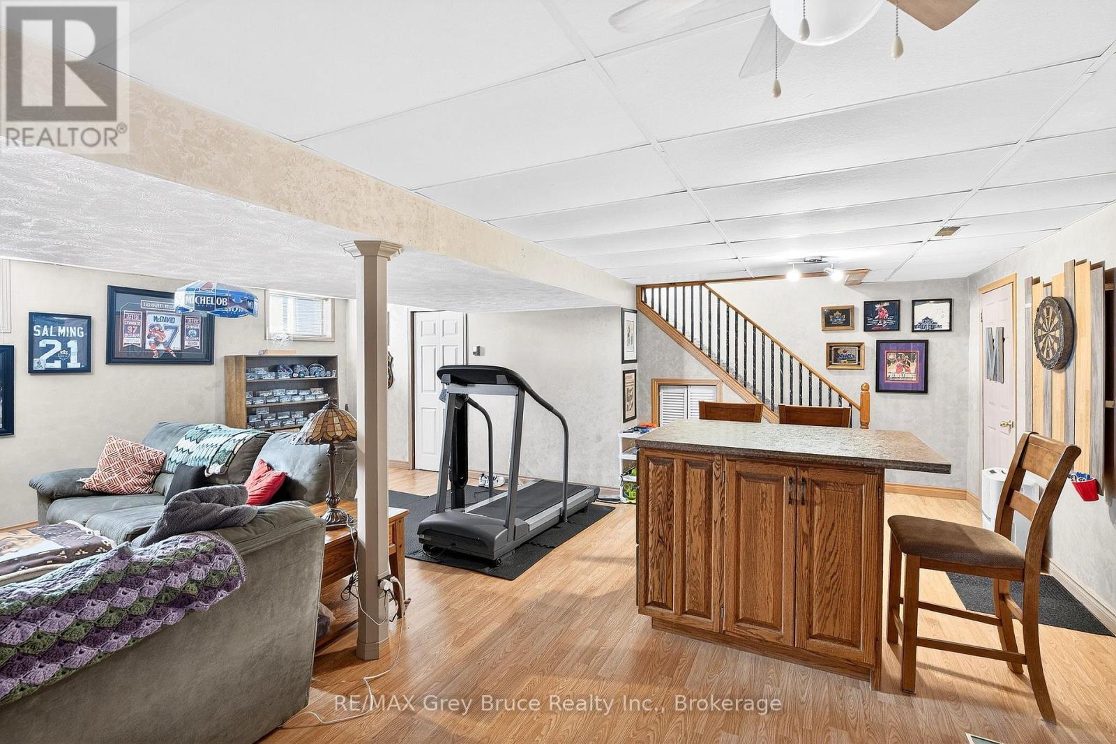 102 Mary Avenue W, Georgian Bluffs, Ontario  N4K 5N5 - Photo 28 - X12902280