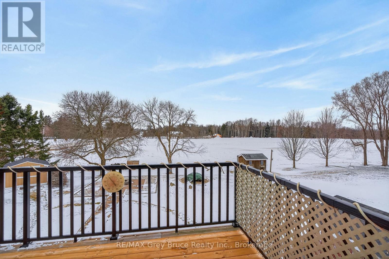 102 Mary Avenue W, Georgian Bluffs, Ontario  N4K 5N5 - Photo 35 - X12902280